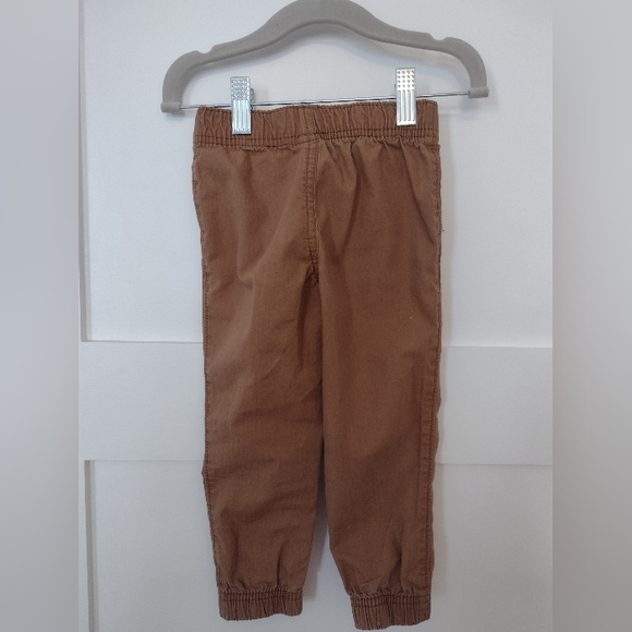 Oshkosh, Carter Toddler Boy Lot 24m - Picture 8 of 16